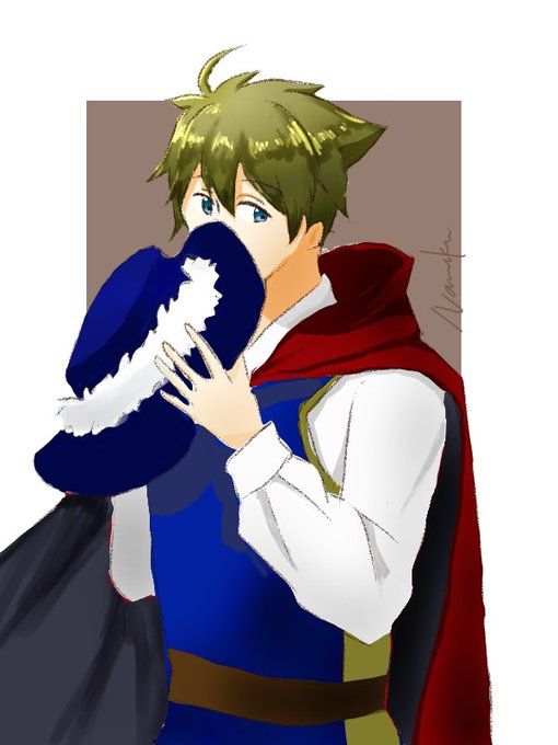 白雪姫のtwitterイラスト検索結果 古い順 白雪姫のtwitterイラスト検索結果 古い順
