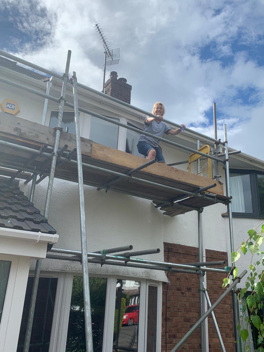 Claire Graham tweet media