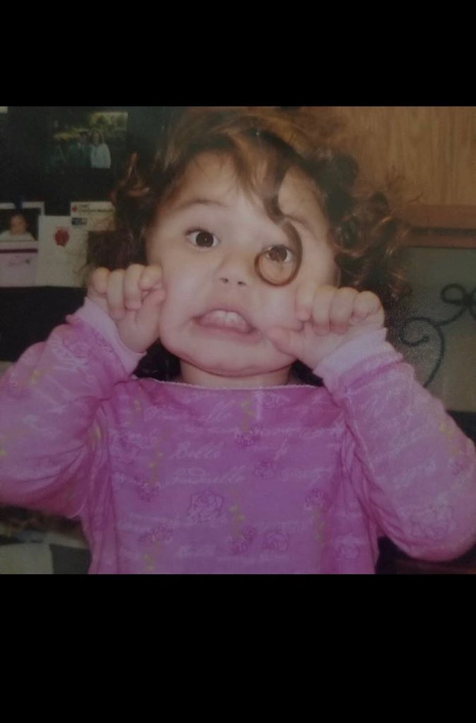 Taft Choir tweet media