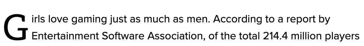 tf is this  https://twitter.com/E3/status/1295746572513415171