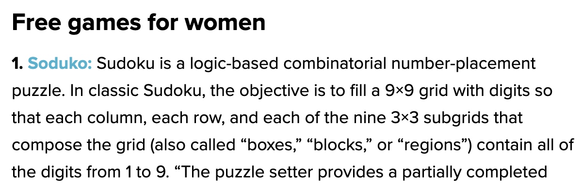 tf is this  https://twitter.com/E3/status/1295746572513415171