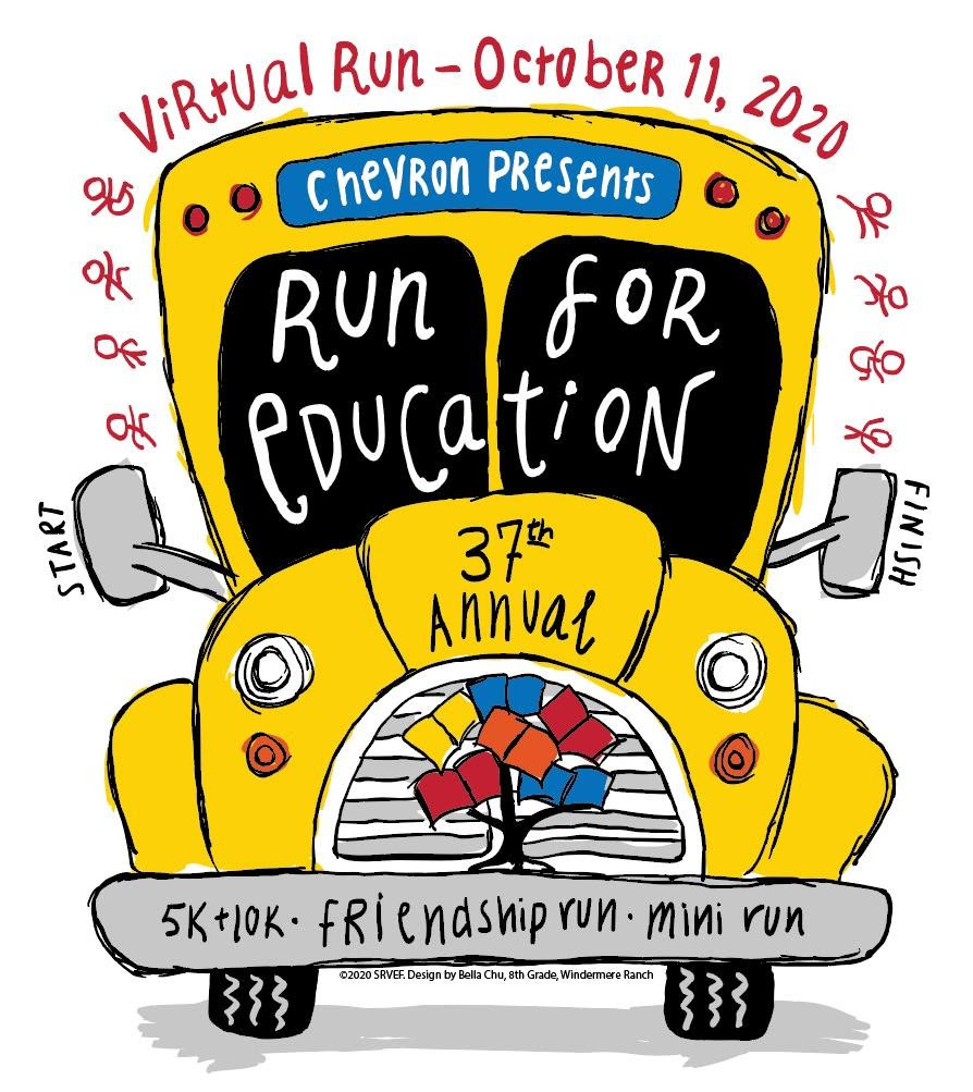 Support LCMS by signing up today:  raceroster.com/events/2020/31…
40% of registration net proceeds &amp; 70% of pledge donations will go directly to our school.
