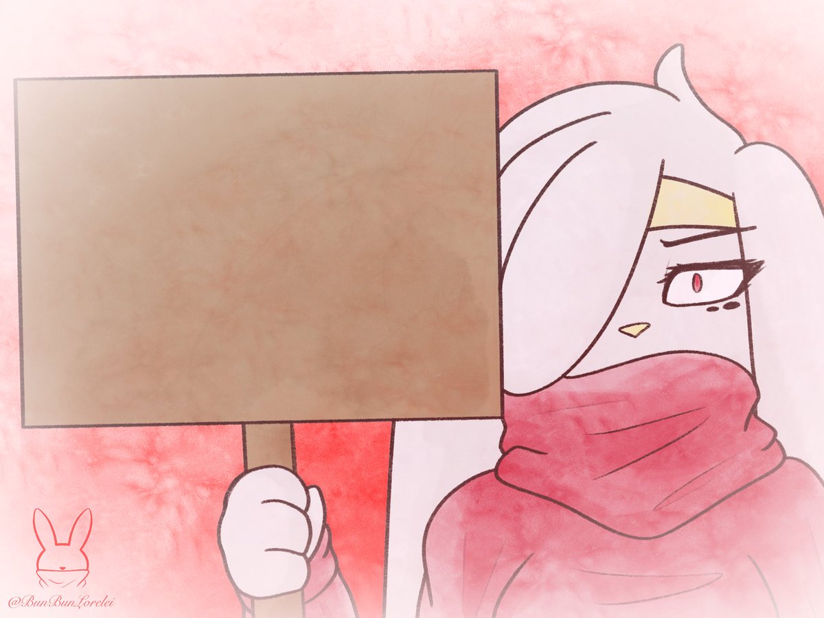 YooneyTunesMoth's tweet photo. meme template

go https://t.co/W2DPAI0Afg
