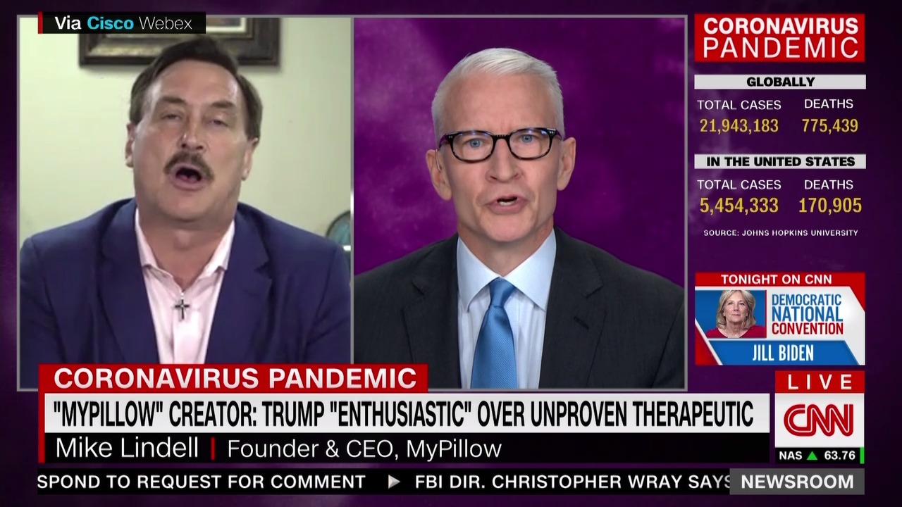 Mark Lindell Quality Assurance Manager QMS Director Houck, 55 OFF