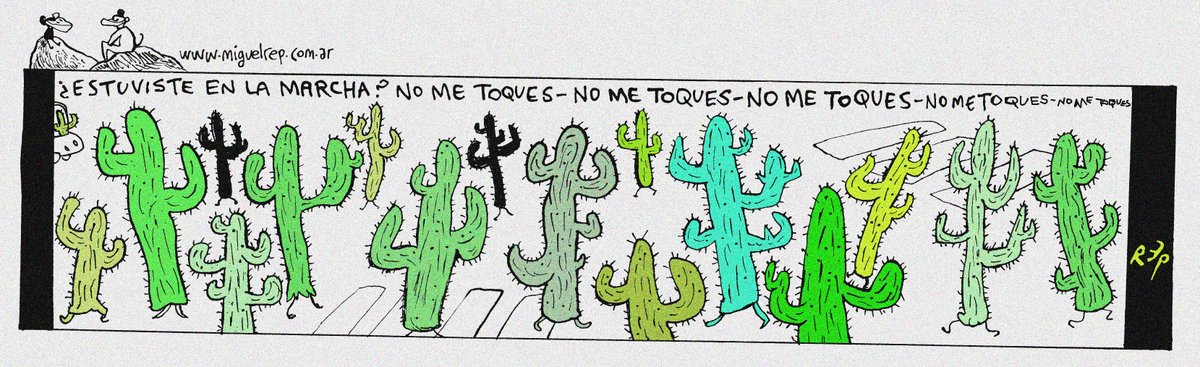miguelrep's tweet photo. no me toques. #COVID19  #Covid_19  #MarchaDelContagio  #humor https://t.co/1QwMYdwb2T