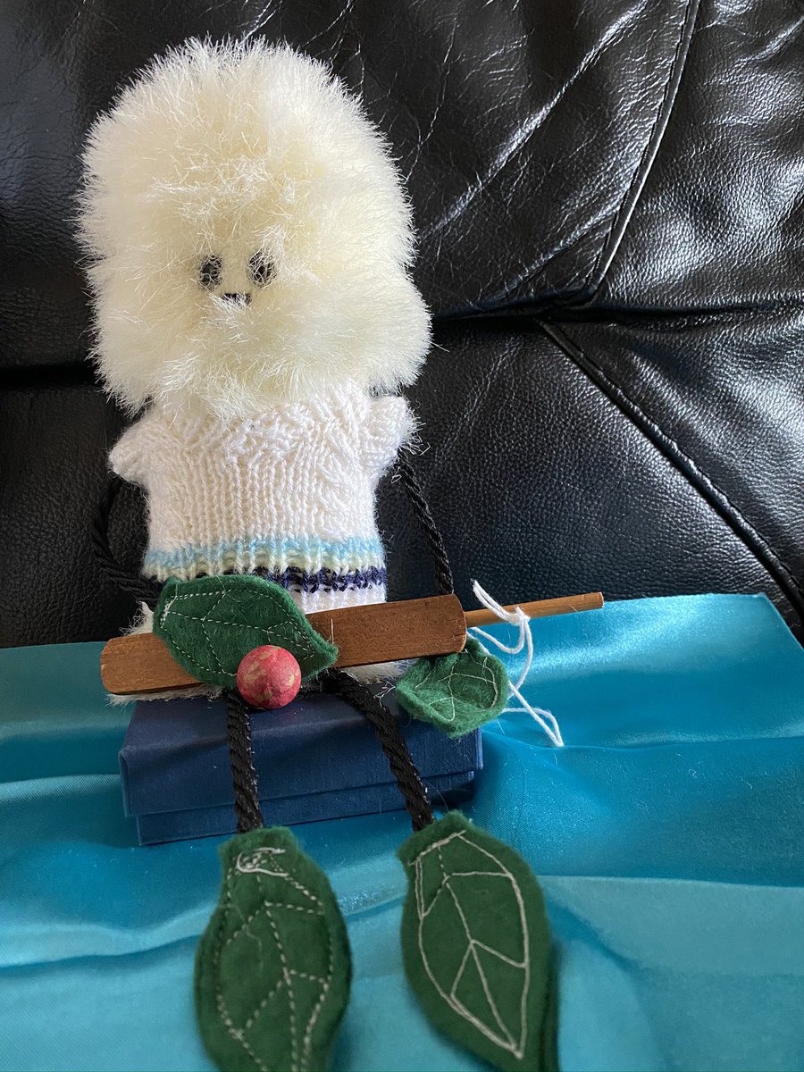 We are busy preparing the ground for a match tomorrow if anyone wants to come #toddysteamcc