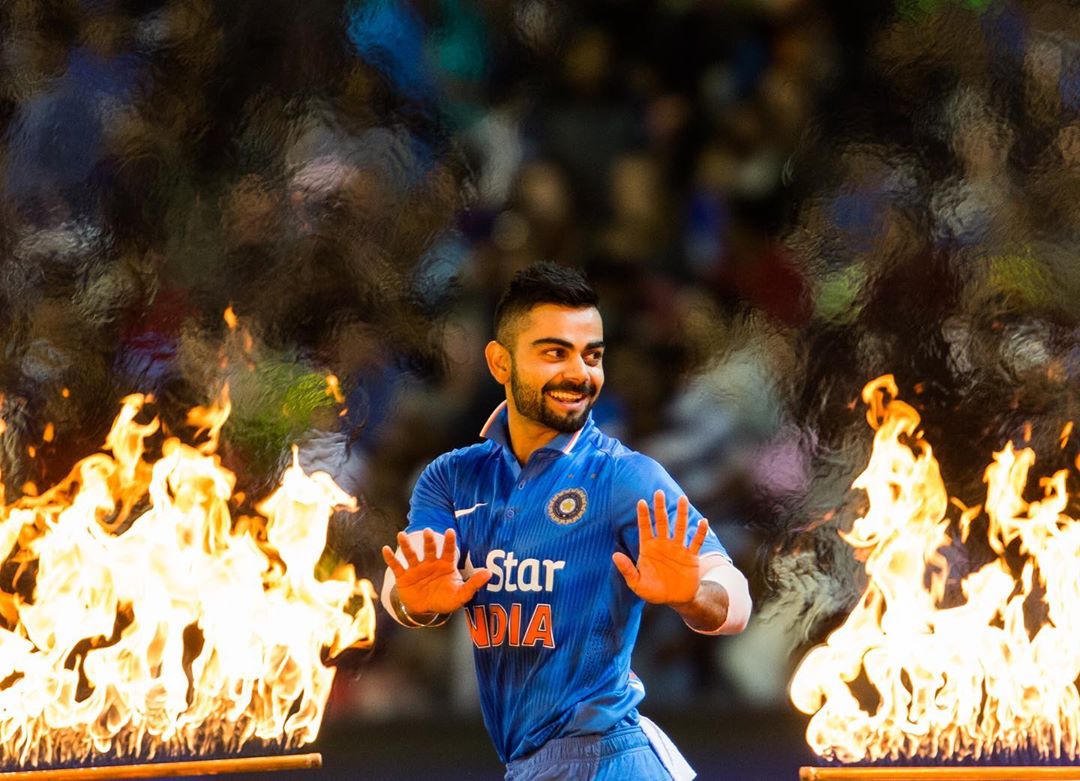JayeshKomalwar's tweet photo. 12 years of @imVkohli.
This snap by @abrfoto was a runner-up in the MCC-Wisden Photo of the Year 2016.
#LoveLords #cricket #MCCcricket #sport #viratkohli #england #india #photography #KingKohli https://t.co/7Opy8ZfqSi