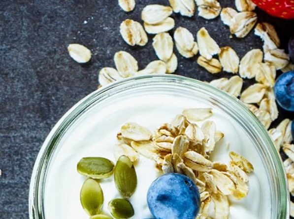 Gesundheit beginnt mit gesunder Ernährung.
#Foodplaner bietet Dir ein innovatives 12-Wochen Programm zum gesunden #Abnehmen und zur #Prävention von #Diabetes und Herzkreislauferkrankungen. #ernährungstagebuch #gesundabnehmen #foodplaner_de   foodplaner.de