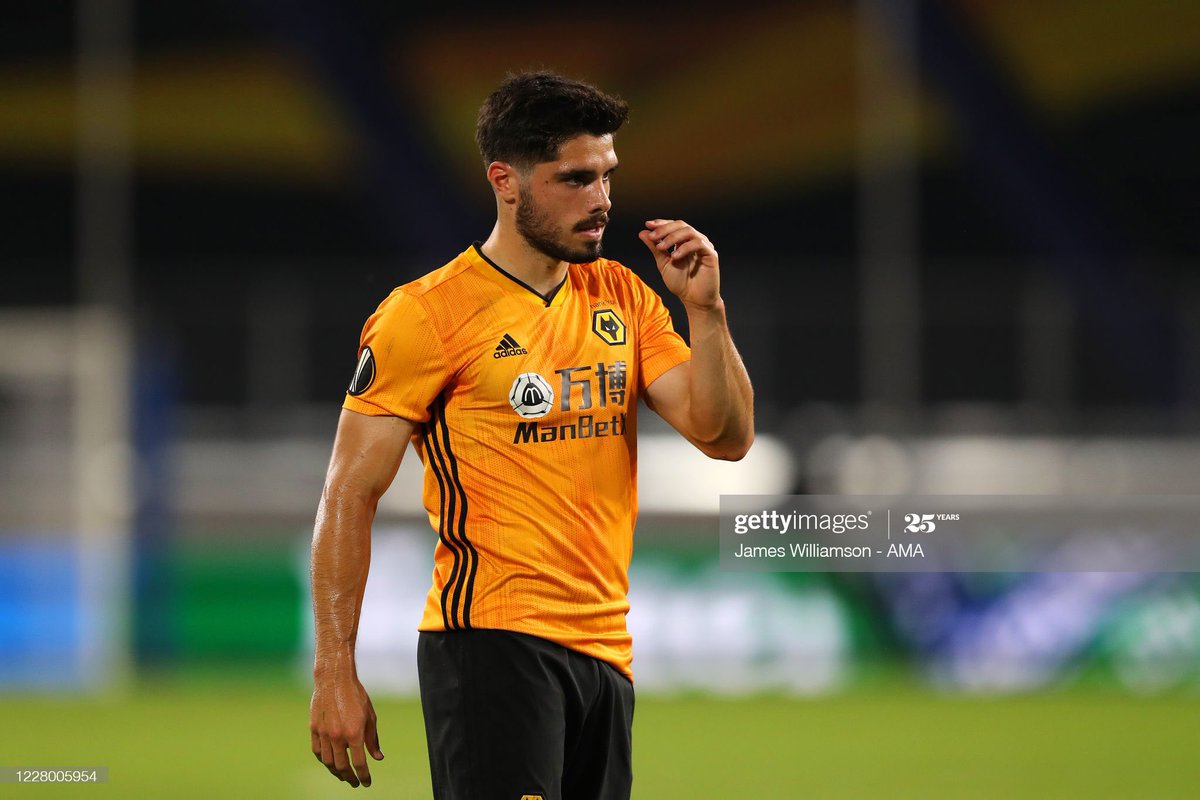 Conclusion: Good differential, won’t always start.NETO: He’s a baller but won’t get enough minutes to justify 5.5m.I think it’s a pretty similar scenario with Podence.Conclusion: Another decent differential, but I prefer Podence!