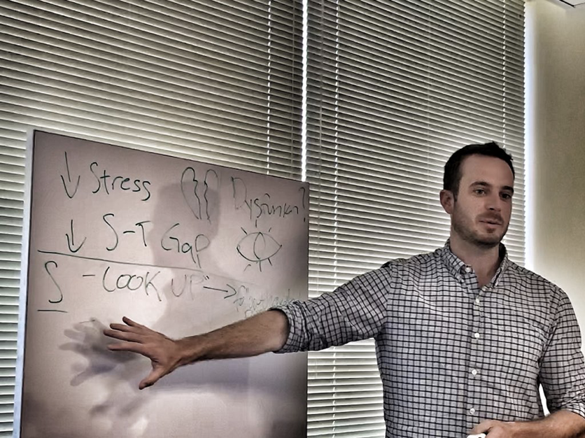 Interested in getting your Master of Medical Education?  Learning how to write and submit grants?  Produce Med Ed Scholarship?  Come apply to our 2 year SAEM Approved <a href="/StanfordEMED/">StanfordEM</a> Medical Education Scholarship Fellowship!  stanford.io/3iTe6Ag