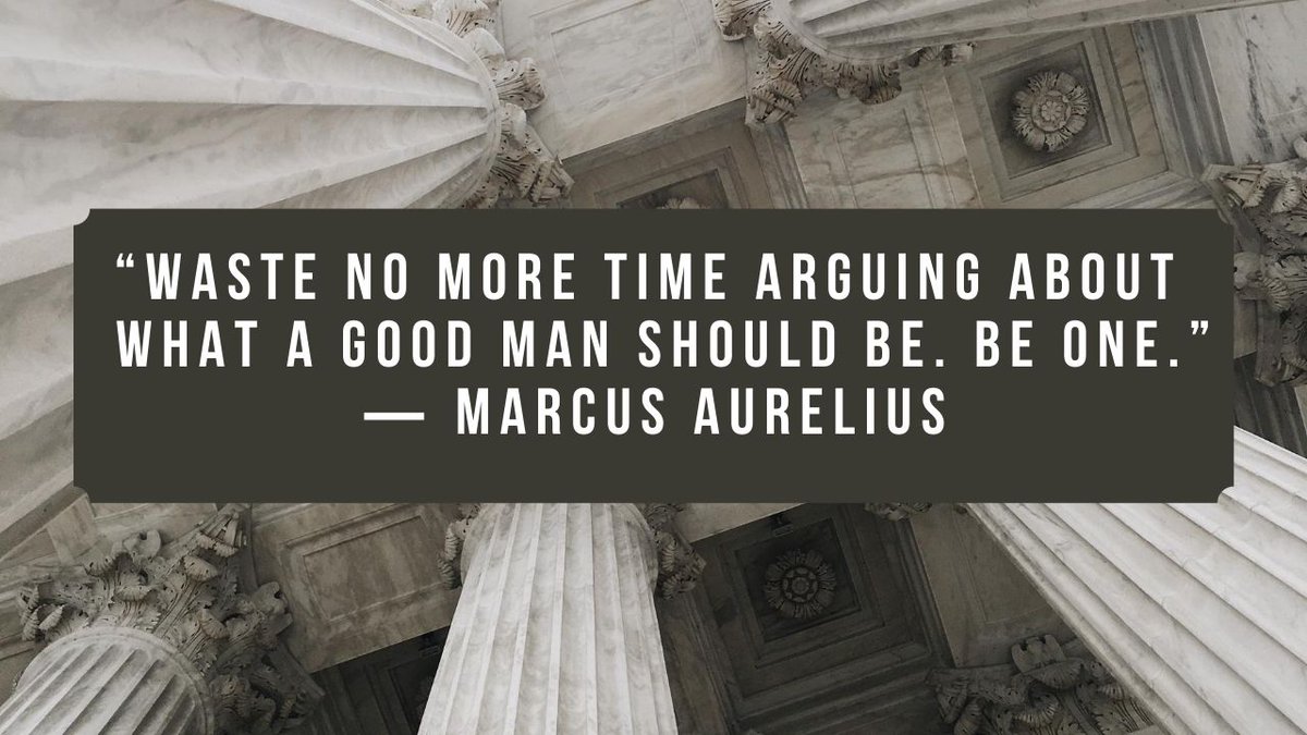 6) Gravitas--"Gravity": A sense of the importance of the matter at hand, responsibility and earnestness7) Honestas--"Respectibility": The image that one presents as a respectable member of society8) Humanitas--"Humanity": Refinement, civilization, learning, and being cultured
