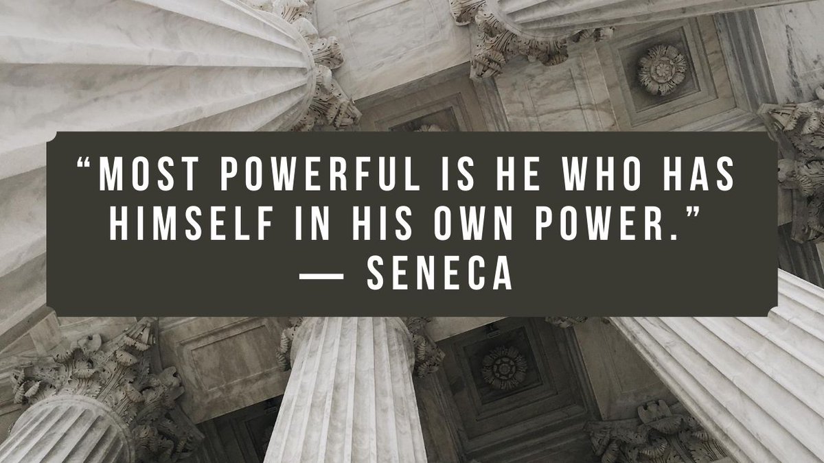 12) Salubritas--"Wholesomeness": Health and cleanliness.13) Severitas--"Sternness": Gravity, self-control.14) Veritas--"Truthfulness": Honesty in dealing with others.