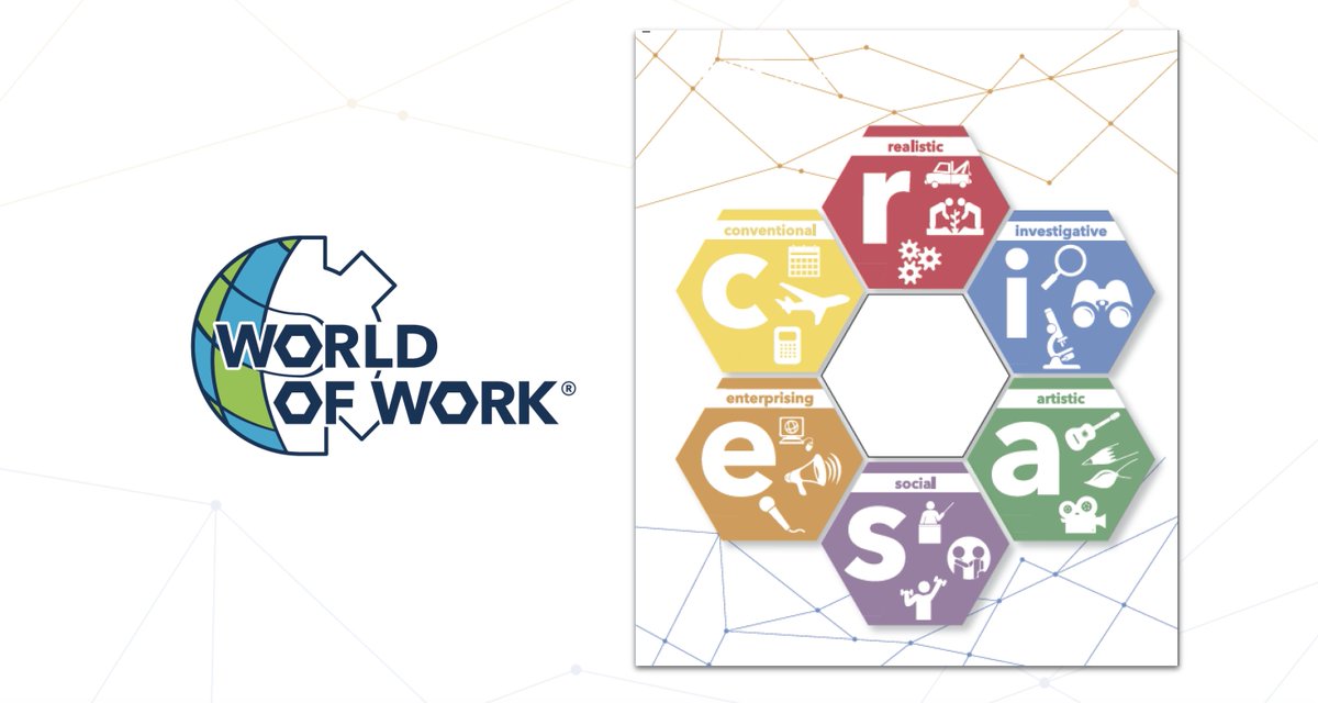 CVWorldofWork's tweet photo. #ModernCurriculum Back to School Resources "Climate &amp; Safety, Strengths &amp; interests, Healthy Relationships." Even #CVWoW inspired by our local employers @TaylorGuitars. Thank you @cvusdWellness @Smither_cv @MelanieABrandt @chris_mcollins https://t.co/Sq9Bv2CCKl