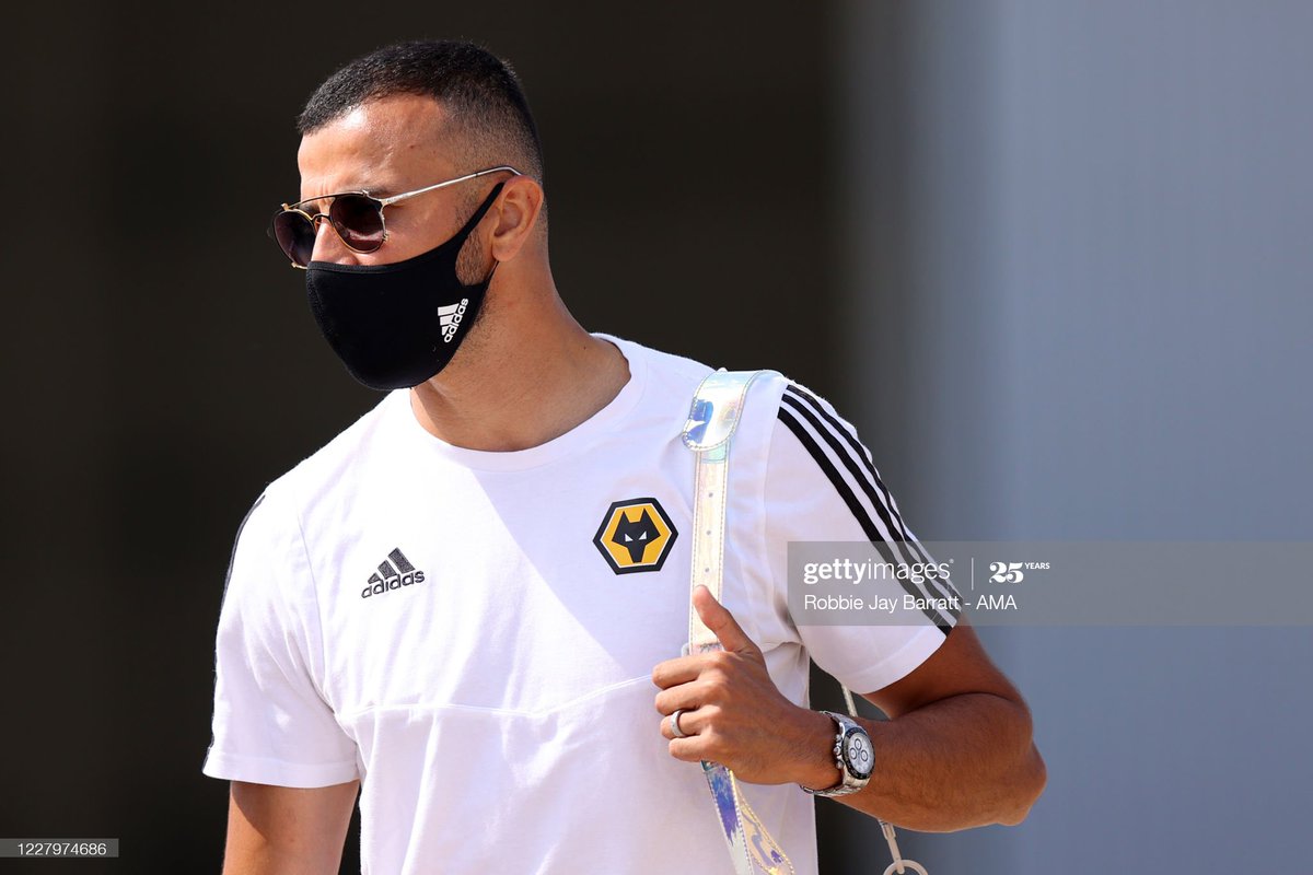 He basically never comes out of his half and doesn’t offer enough to justify his price tag.- Is Boly worth the extra 0.5?I think with the amount of premiums this year, paying 5m for either of these, let alone 5.5, is pointless.Especially when you...