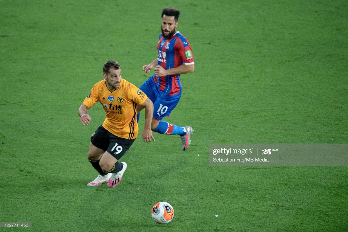 ... have such good 4.5m options this year.Conclusion: Avoid all three, get fullbacks instead. (Boly the best of the three though)JONNY:Injured - avoid obviously.Will be a good differential one he’s returned if the fixtures are good I think.