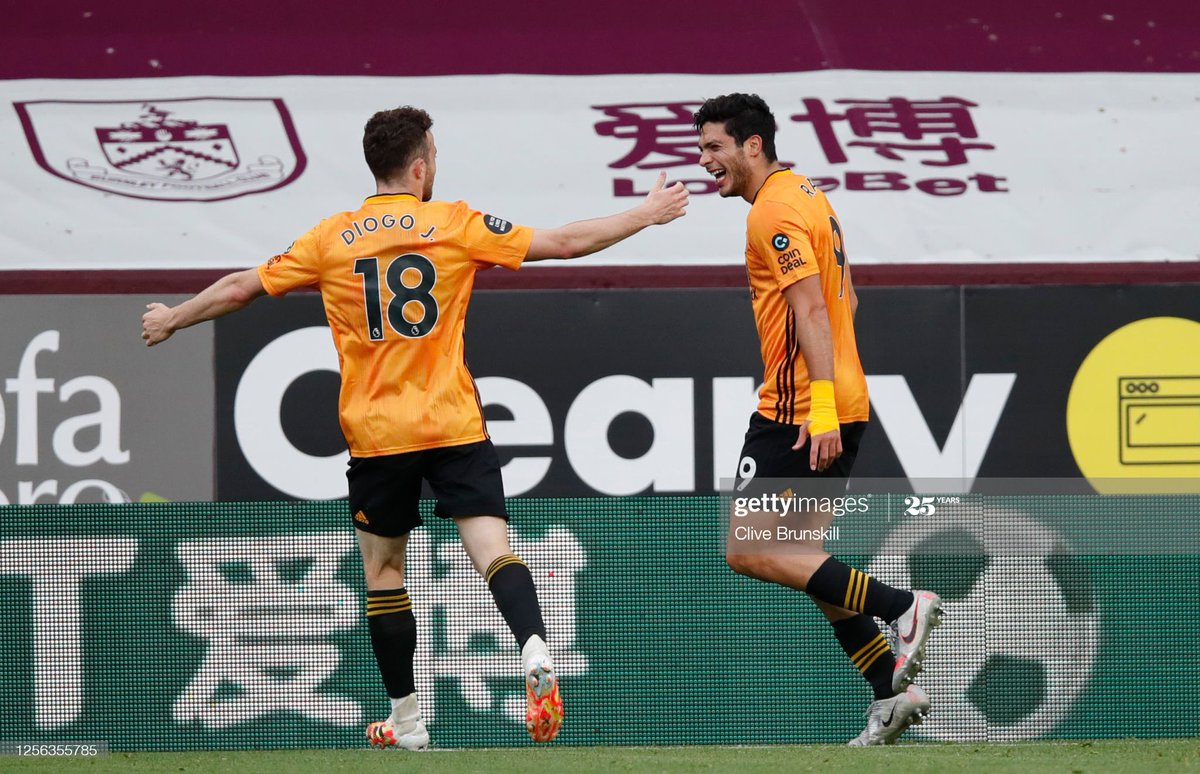 I don’t think he is a great option for this year and I’d much rather Foden at that price!He has the potential for a big haul and loves an occasional brace, but he won’t start every match so I don’t think he’s worth it.Conclusion: Wait and see who Nuno prefers.