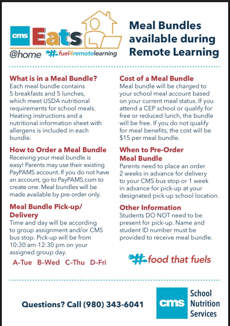 McClintock Middle tweet media