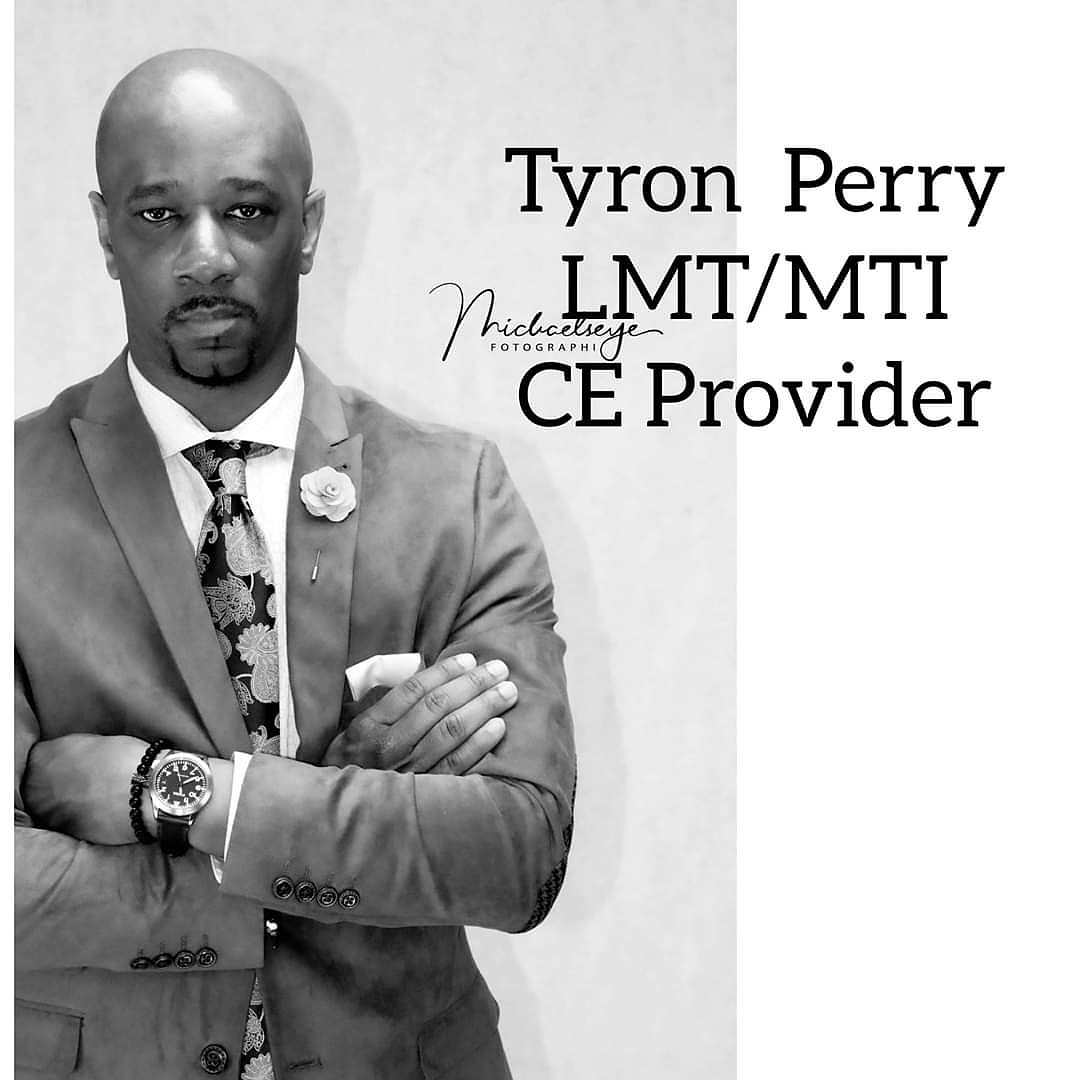 model_ty's tweet image. 