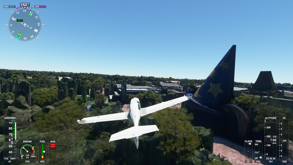 TheTimeTheSpace's tweet image. Oh no! The hat has returned!