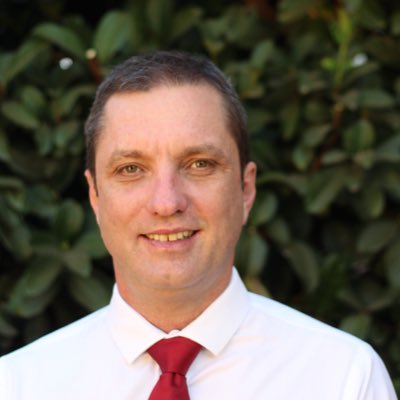 Craig_Summers's tweet photo. #NewProfilePic https://t.co/HYt4Cb1lbx