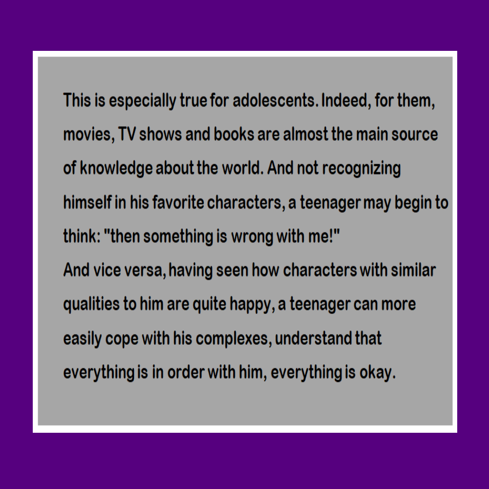 Asexual_Corner's tweet photo. https://t.co/YlSWOFMVbg