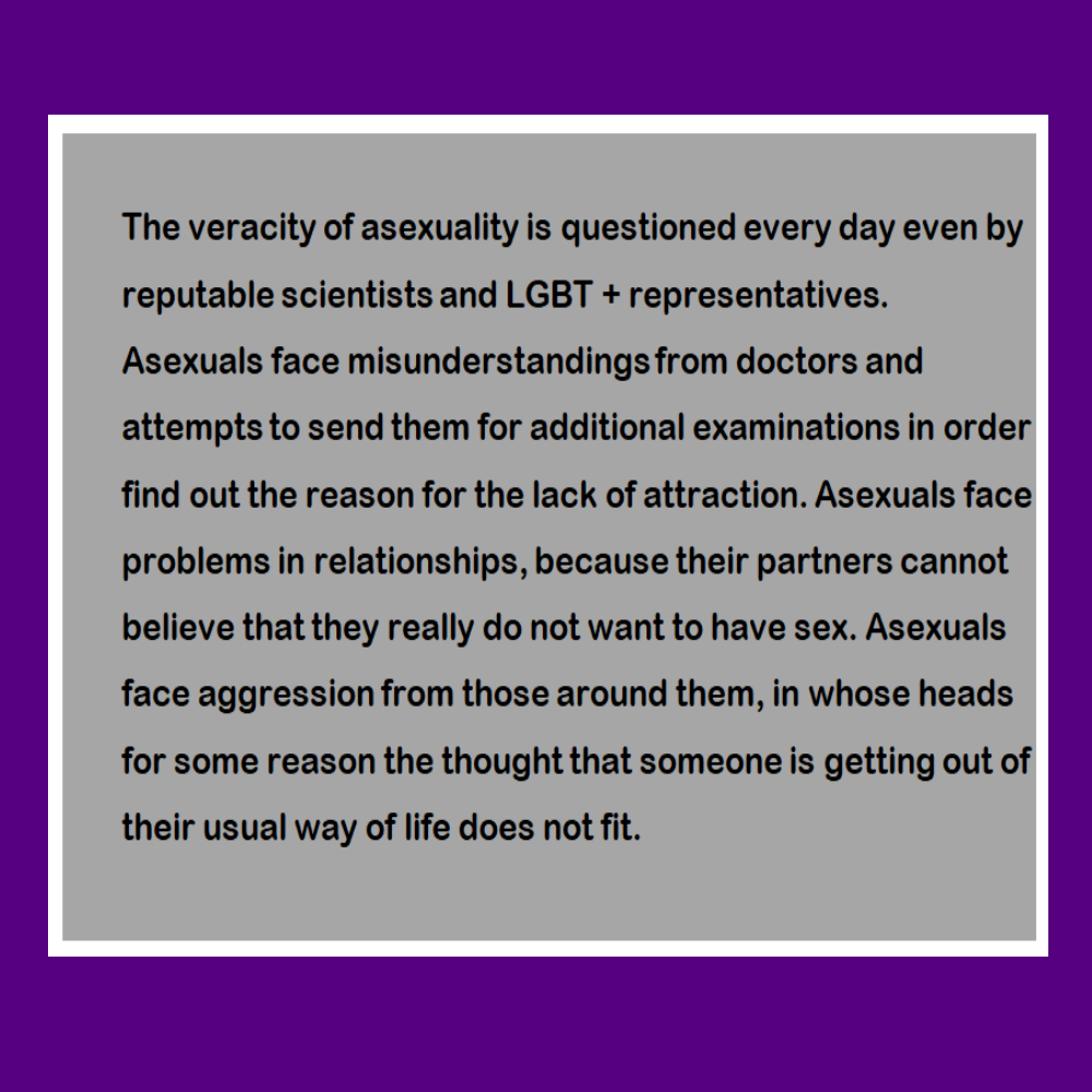 Asexual_Corner's tweet photo. https://t.co/YlSWOFMVbg