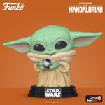 Photo by FunkoHouse (@funkohouse)