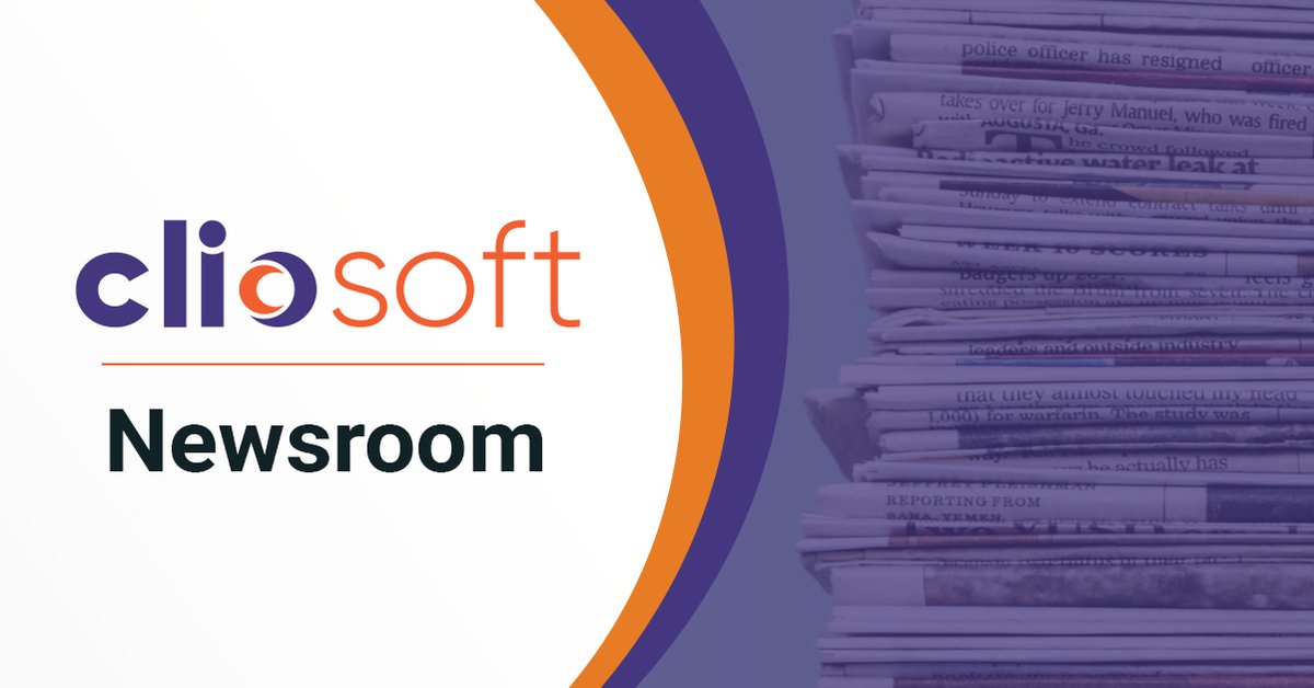 CliosoftInc's tweet photo. Check out our central hub for all Cliosoft news in our Newsroom: https://t.co/NKkShFFDnR 
#Cliosoft #EDA #semiEDA #ChipDesign #semiconductor #IPreuse #designdatamanagement https://t.co/JJcVf9cUJP