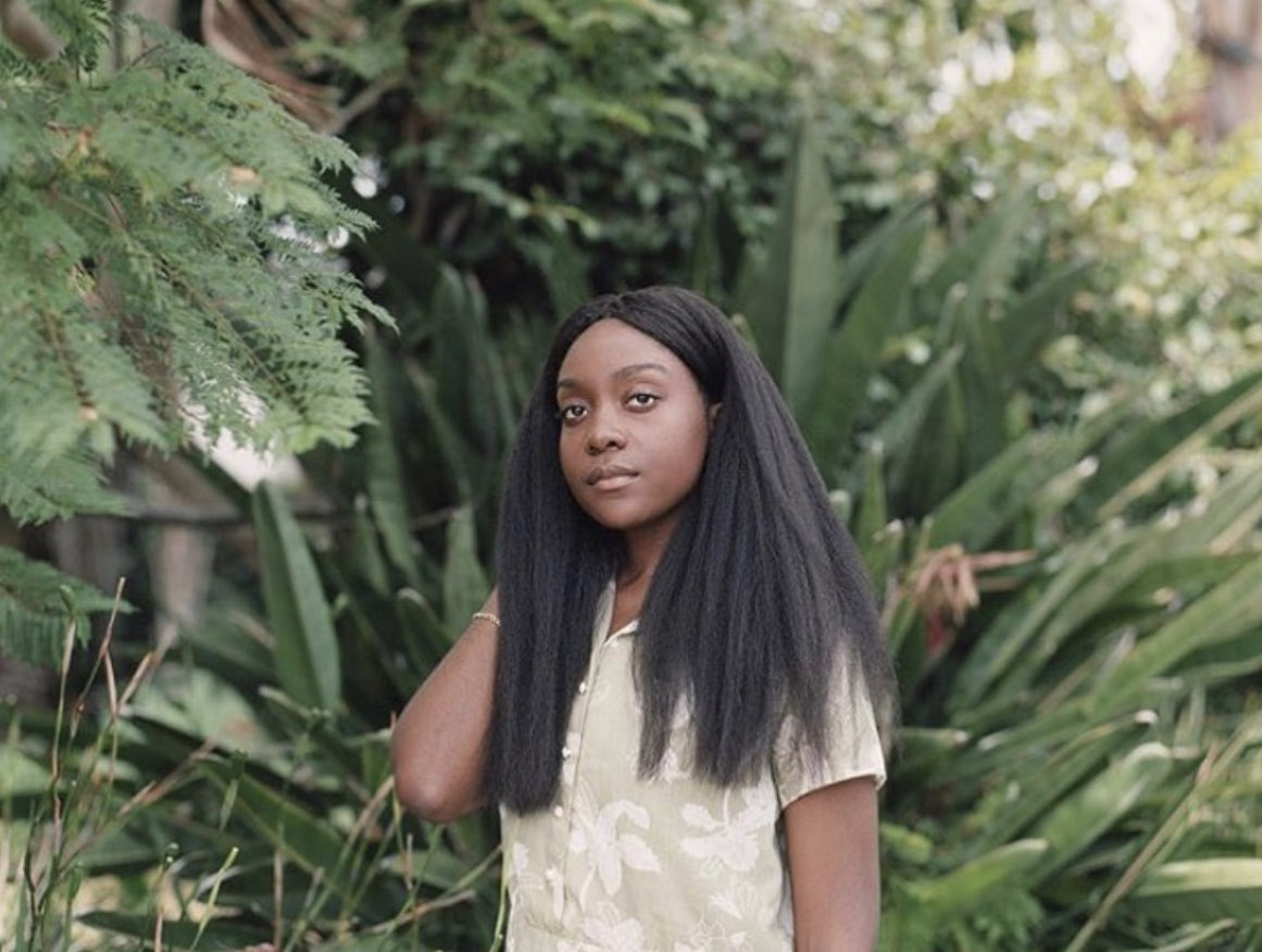 17. noname  [ @noname]