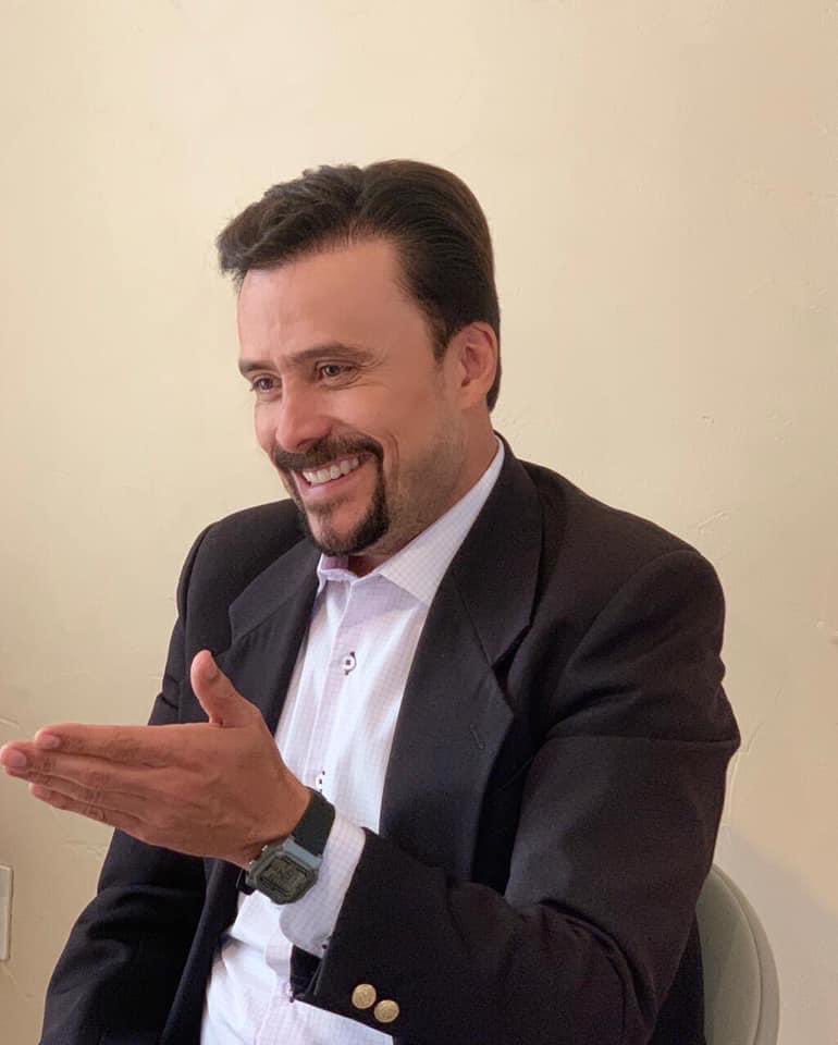 arturogilb's tweet photo. La pandemia nos trajo preocupaciones, pero también grandes enseñanzas y mayores oportunidades para trabajar todos, como uno solo.
Gracias a la #UPT y a #UNICOC permitirme compartir el mensaje de bienvenida al panel “El Futuro de las Relaciones Bilaterales entre México y Colombia” https://t.co/mxO8Rs6onY