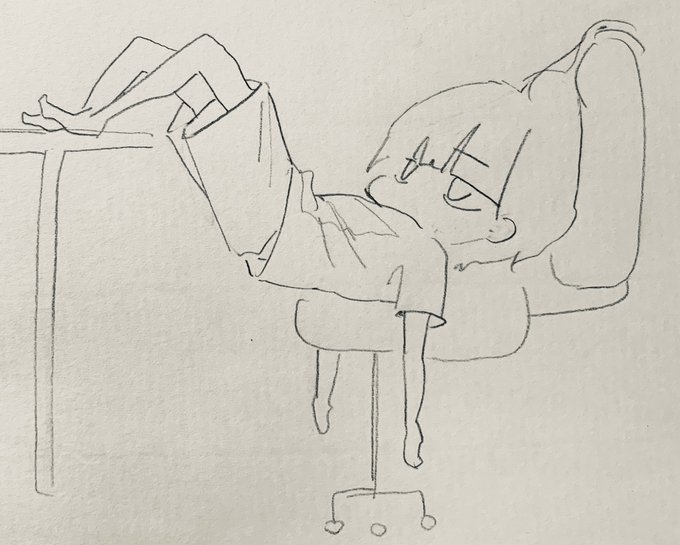 実にどうでもいいですね。 