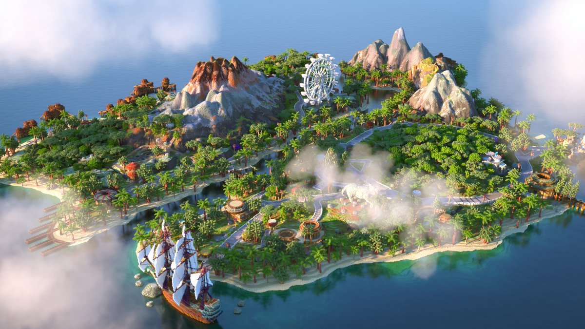 Podcrash tweet media