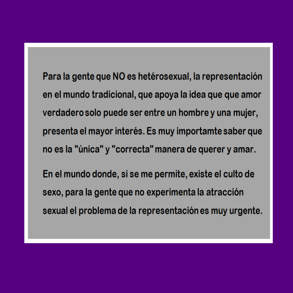 Asexual_Corner's tweet photo. https://t.co/5MCOAY5Lx3