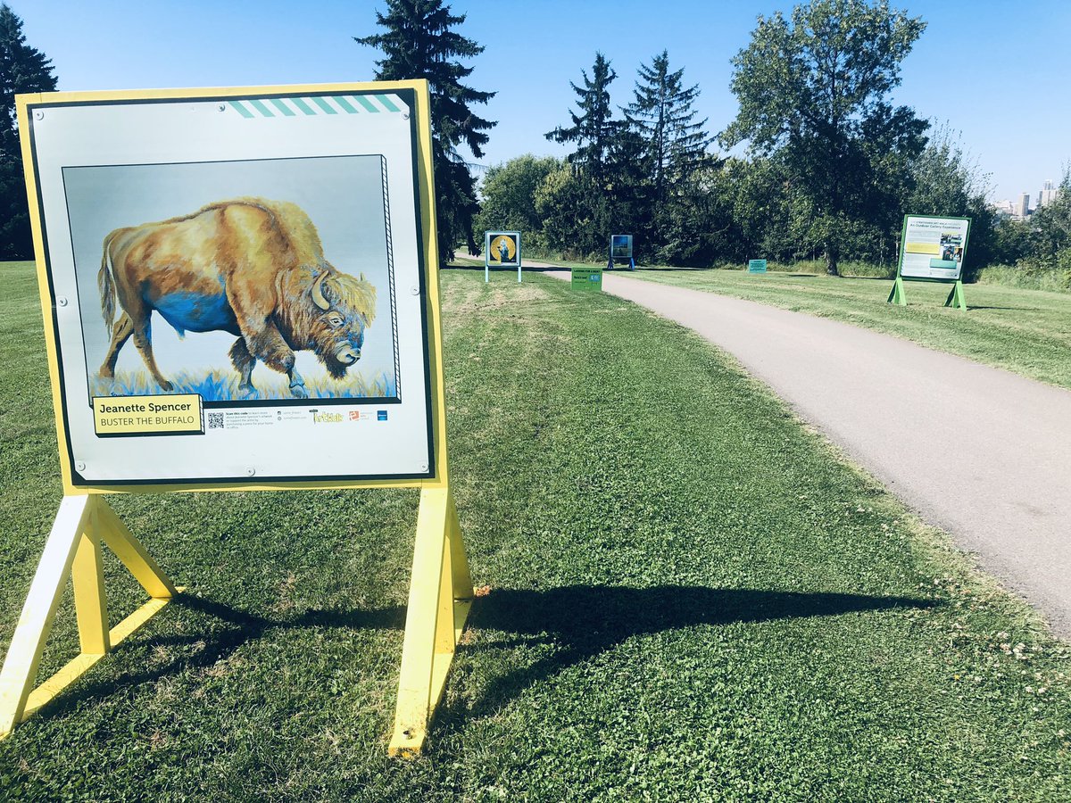 Margeaux Maron tweet media