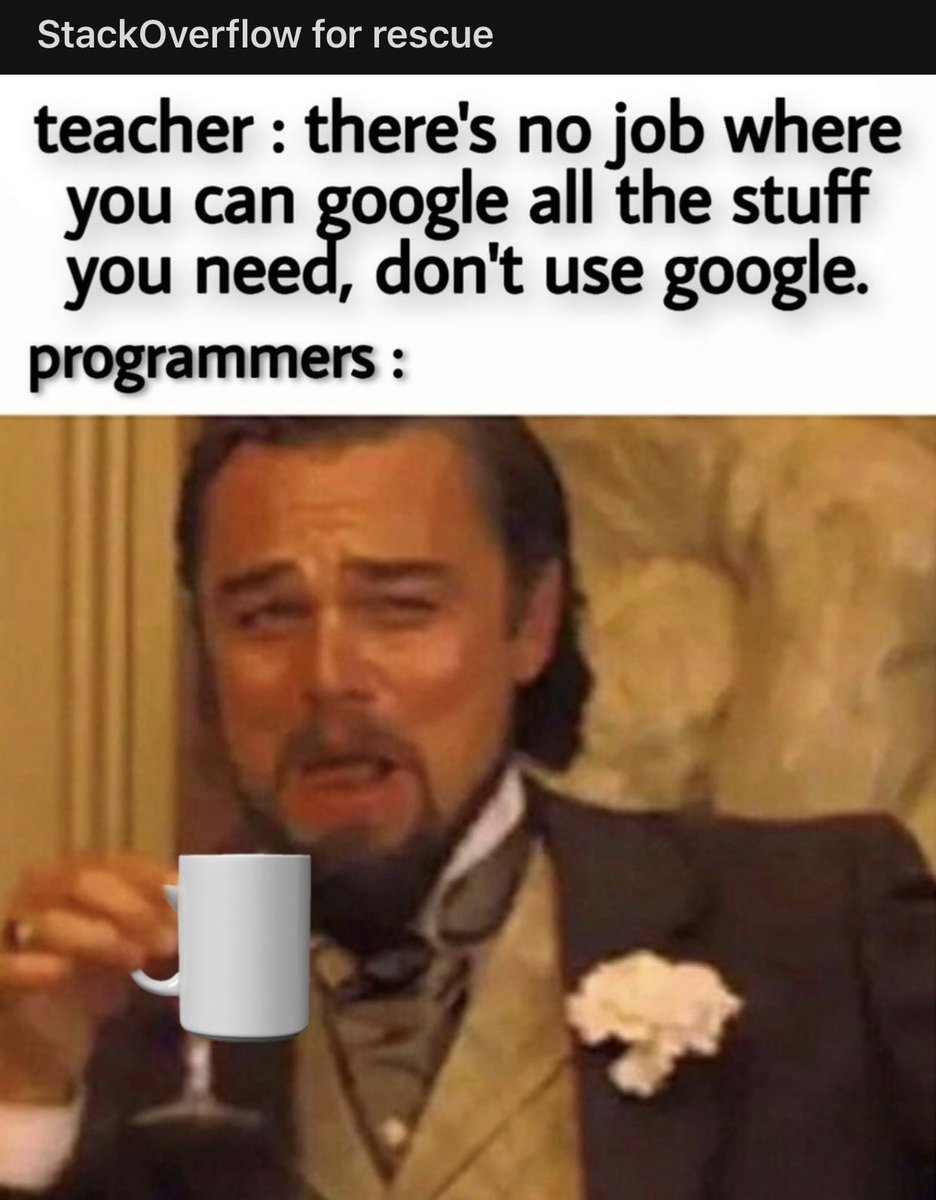 memes_developer's tweet image. #100DaysOfCode