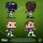Photo by FunkoHouse (@funkohouse)