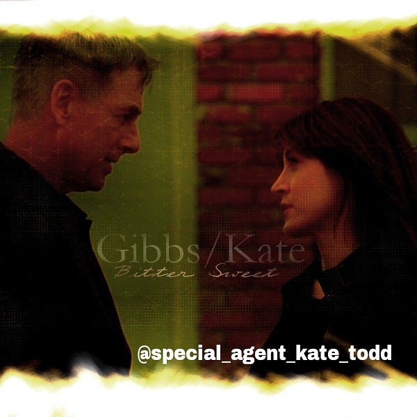 jalberg8's tweet photo. @dinajanexo @TeamSasha Happy #ToddTuesday Nadine! #kibbs #NCIS 💞😎 https://t.co/L9C8q01laD