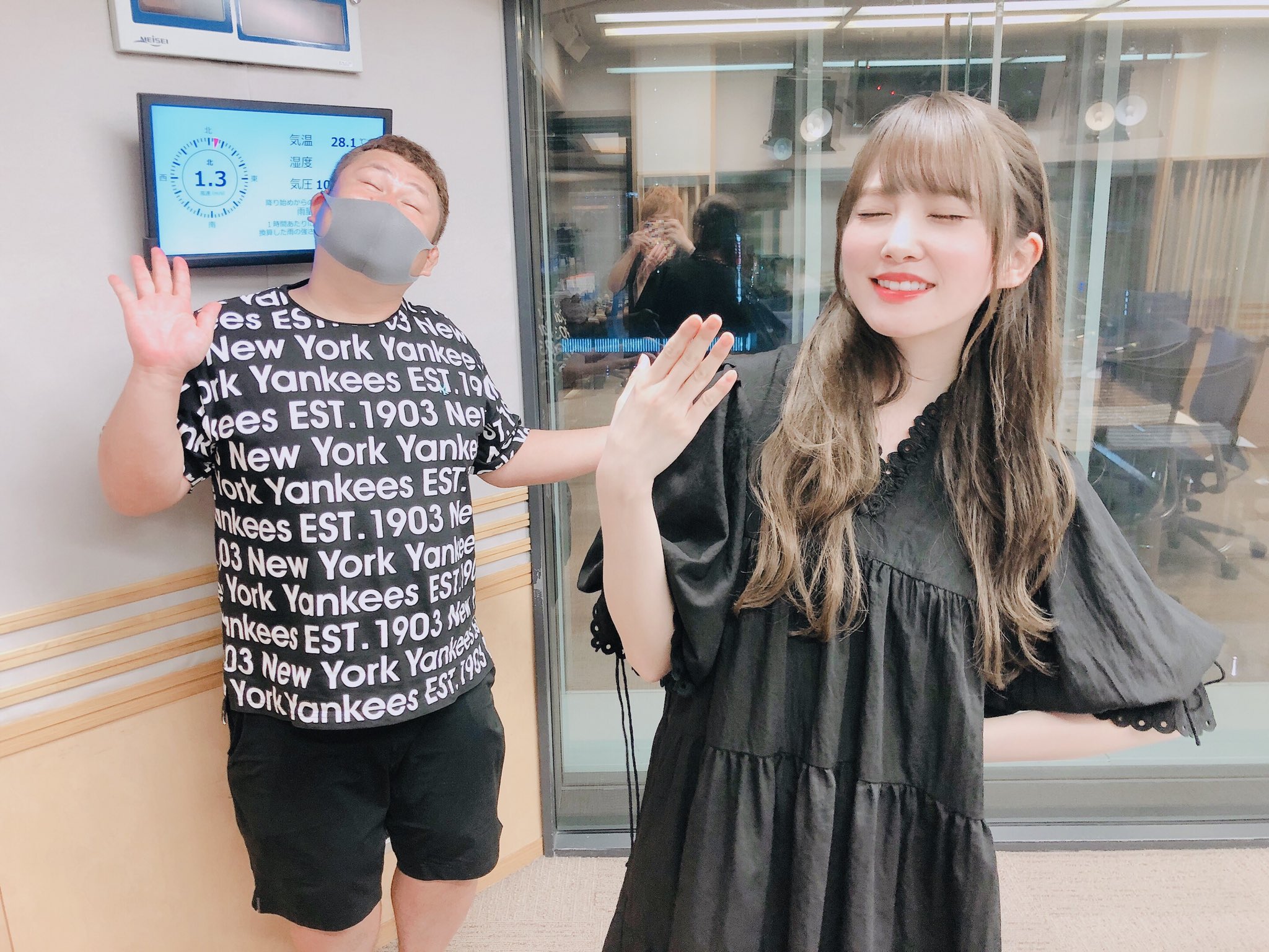 【おぎんちゃんさん専用】+STYLERS セミオーダーテレビボード おぎんちゃんさん専用】+STYLERS セミオーダーテレビボード