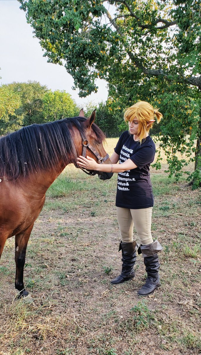 ✨️SuWan ✨️ tweet media