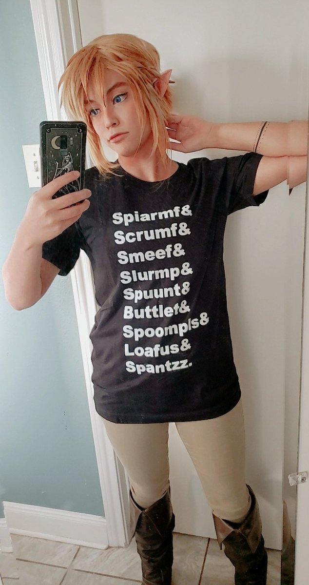 ✨️SuWan ✨️ tweet media