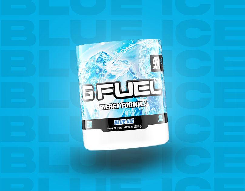 slumvillages's tweet photo. Blue Ice Gfuel Ad Concept!  #gfx #gfxdesigner #fortnite #graphicdesign #art #gfuel #logo #gfuelgfx #design #graphics #photoshop #graphicdesigner #blender #fortnitegfx #gfxartist #GFUEL  #dise #artwork #gfxdesign #artist #designer #like #fortniteclips #gfuelad #GFXdesigner https://t.co/aynn8QUDW3