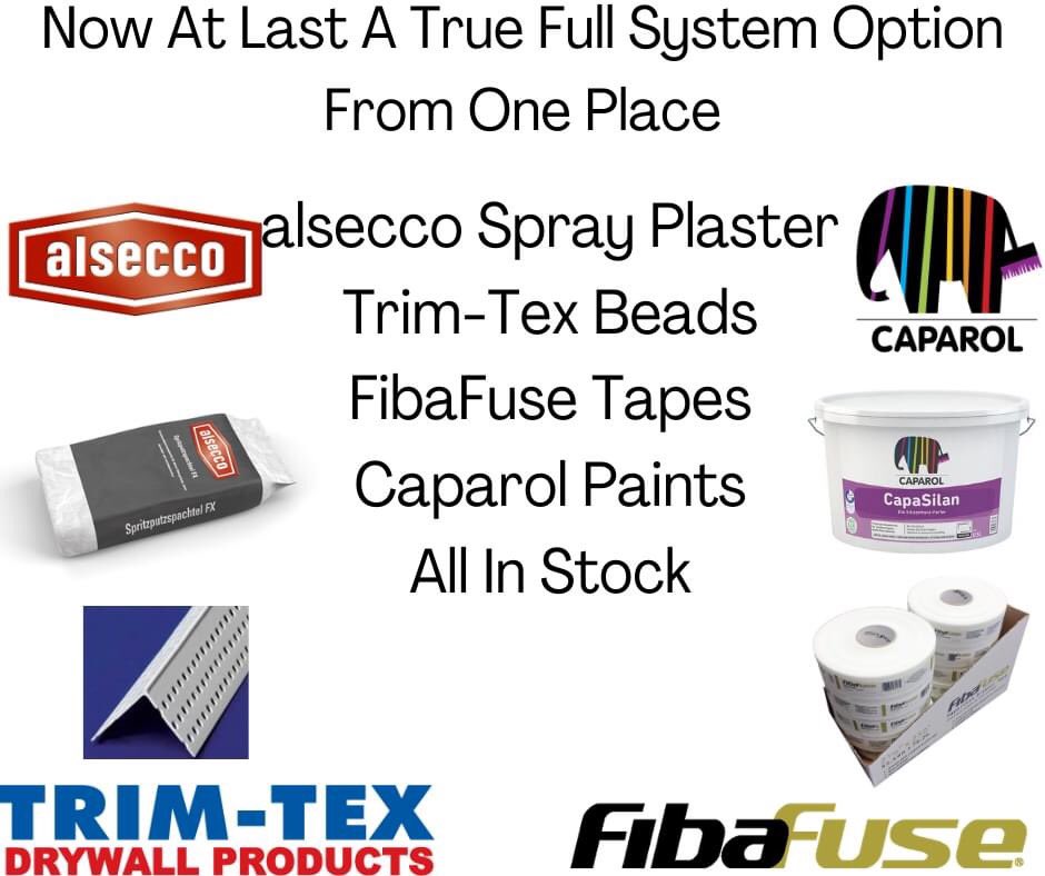 Caparol paints by alsecco (@alseccopaints) on Twitter photo 