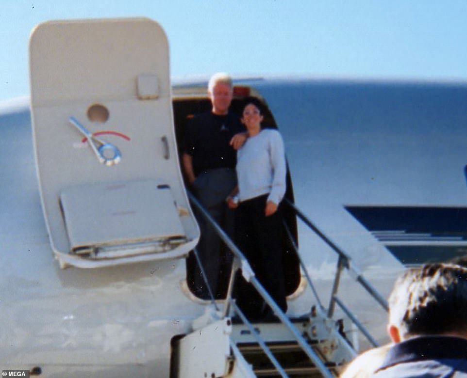 Luke Rudkowski tweet media