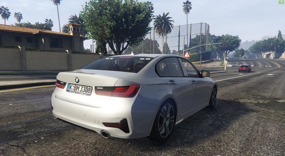 modcanario's tweet photo. 🇩🇪 2019 BMW 3-Series G20 Alarm Für Cobra 11
Vehicle: #topmods
Plate skin: #modcanario
@cobraeleven_11 @RTLde @BMWDeutschland @Cobra11aCentral
#alarmfürcobra11 #afc11 #cobra11 #alertacobra #kobra11
#BMW #bmwg20 #bmw3series #GTA5 #gta5mods https://t.co/5aRMiXxmtn