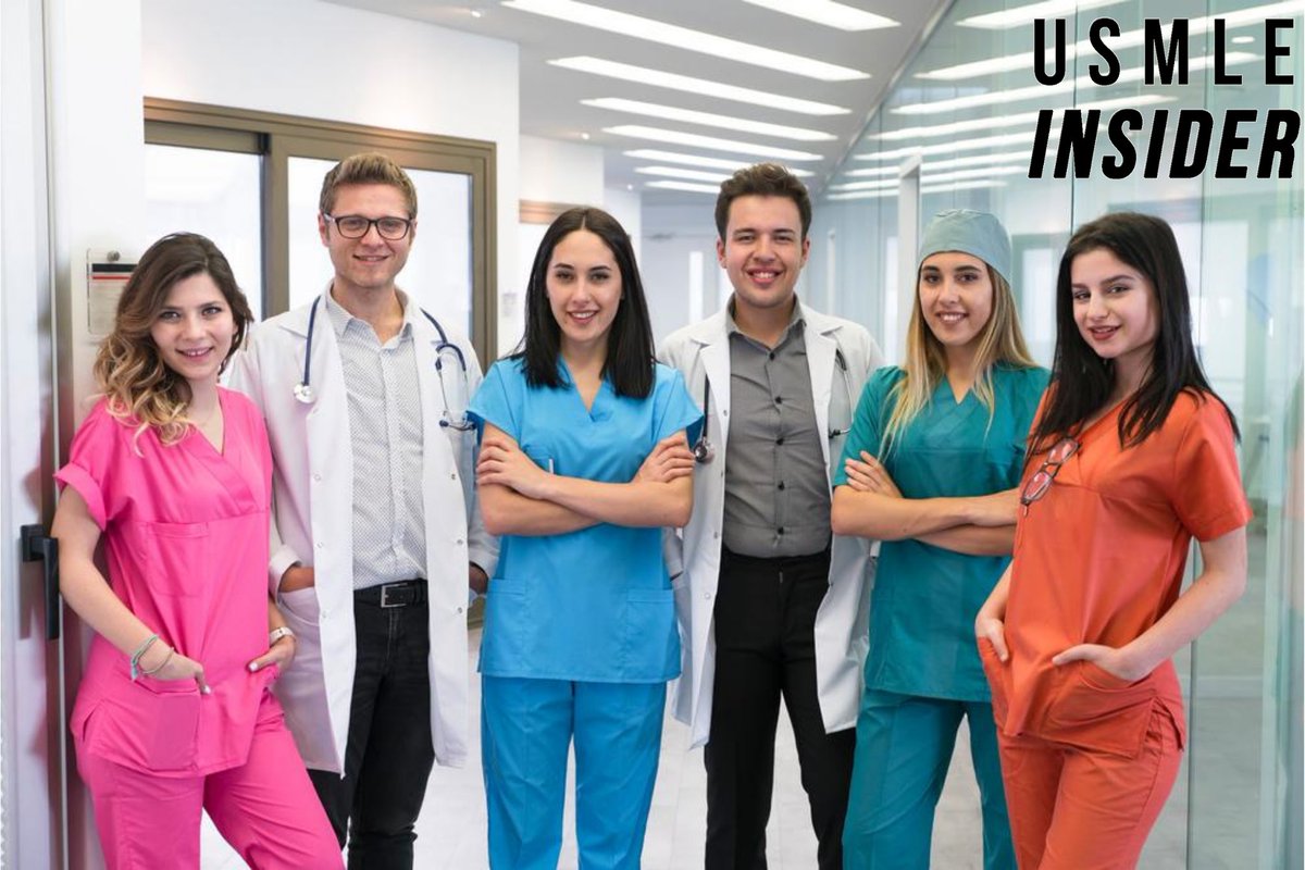 usmleinsider's tweet photo. If you need help navigating your way through these critically essential and challenging principles on the USMLE, visit https://t.co/bocU0Wz2t1 and sign up for the USMLE Insider online course. Our experts got all the concepts and answers. https://t.co/eZtjpe9VZC