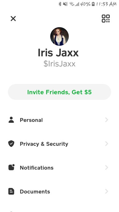 TW Pornstars - Iris Jaxx. Pictures and videos from Twitter. Page 21