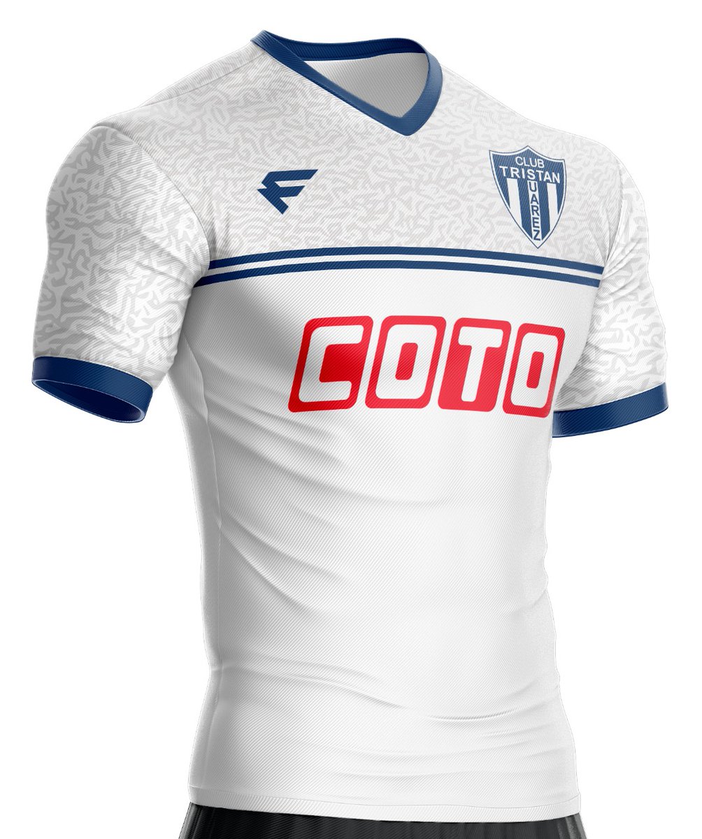 Beto Fumo 🇦🇷 tweet media