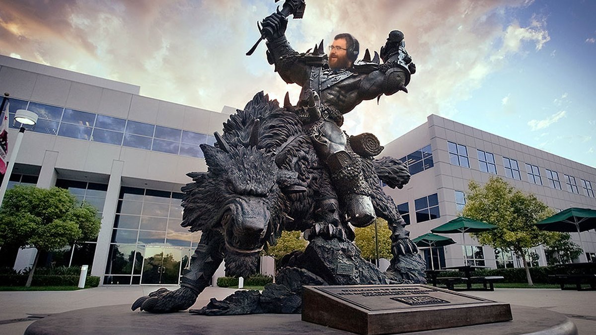 CyaSteve tweet media