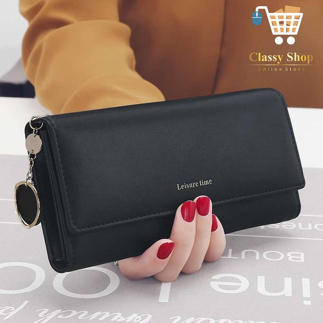 ClassyshopP's tweet photo. Available
Cash on Delivery
https://t.co/hHPMYxhWZd https://t.co/zSZF7qYyj1