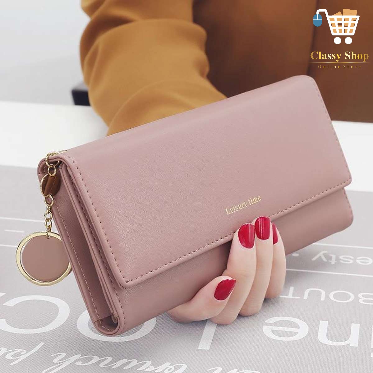 ClassyshopP's tweet photo. Available
Cash on Delivery
https://t.co/hHPMYxhWZd https://t.co/zSZF7qYyj1